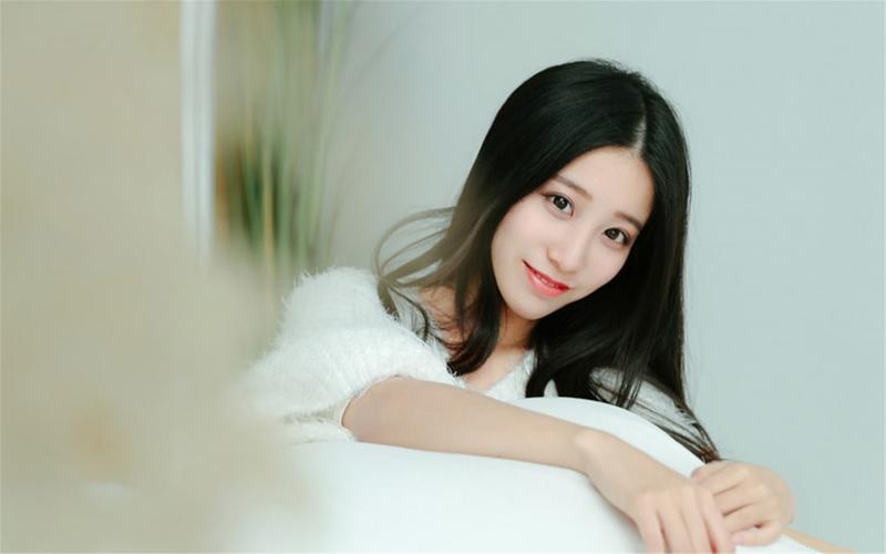 青青国产一区二区三区在线观看_高潮毛片无遮挡免费看_一本色道综合_亚洲美女网站在线观看_色先锋色资源看片资源网_欧美精品中文字幕一区_国产一卡2卡三卡4卡不卡_美女毛片视频免费看|王毅会见巴基斯坦副总理兼外长达尔